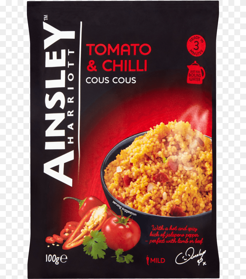 Product Gallery, Advertisement, Poster, Food Sticker PNG