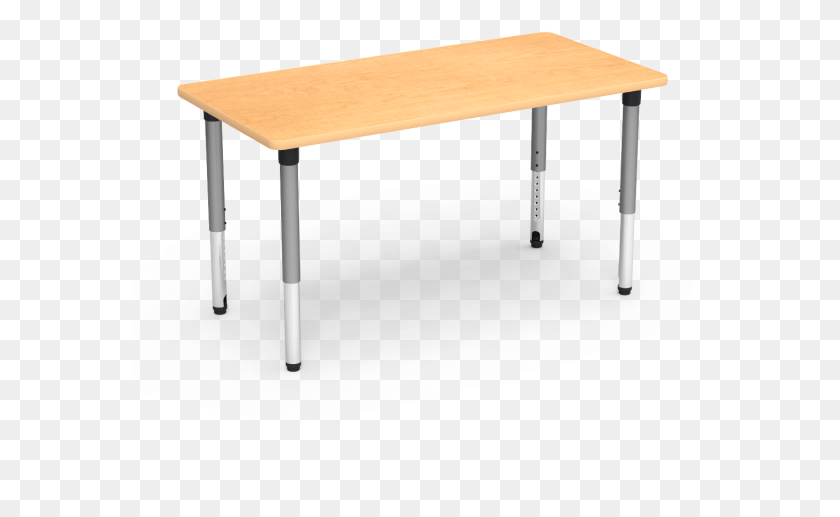 576x457 Product Gallery Image Coffee Table, Furniture, Tabletop, Desk HD PNG Download