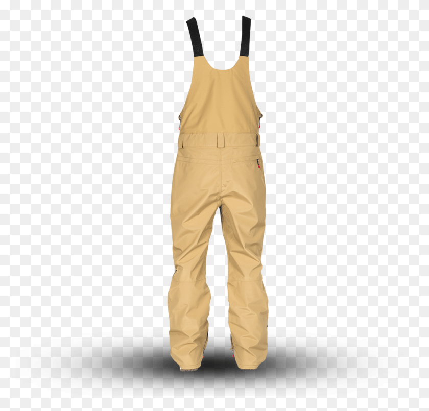 985x941 Product Gallery One Piece Garment, Pants, Clothing, Apparel Descargar Hd Png
