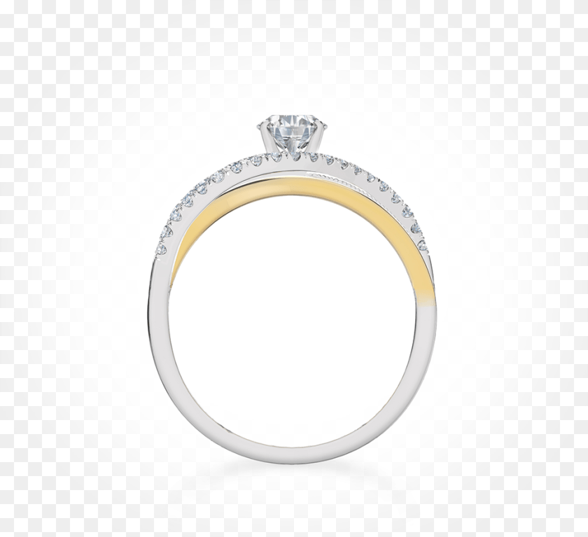 967x883 Product Header Menu Wedding Ring, Accessories, Jewelry, Diamond, Gemstone Clipart PNG