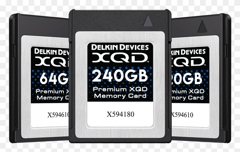 879x533 Product Highlights Solid State Drive, Electronics, Computer, Computer Hardware HD PNG Download