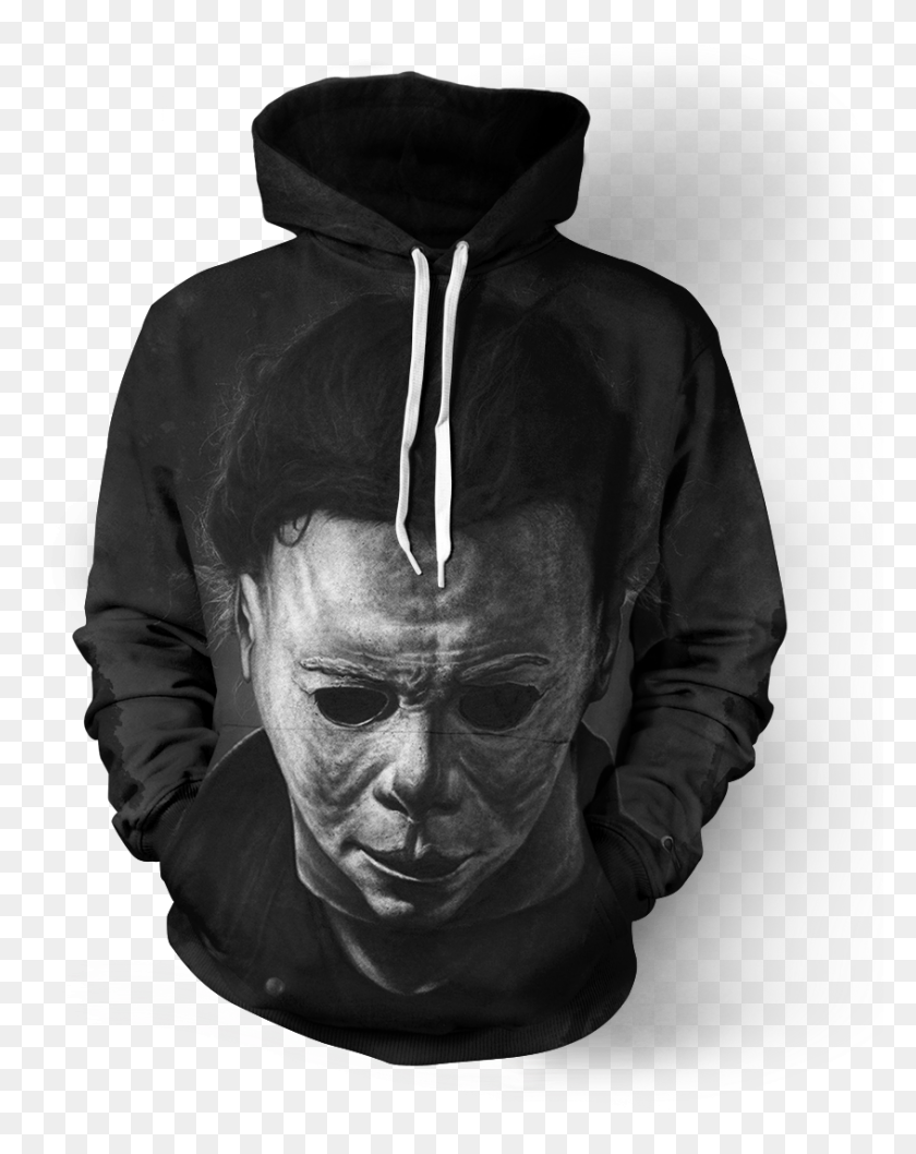 845x1082 Product Hoodies Aliexpress, Clothing, Apparel, Hoodie HD PNG Download