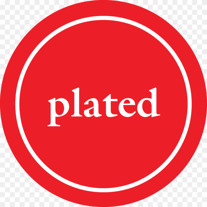 Product Hunt Logo, Sign, Symbol PNG
