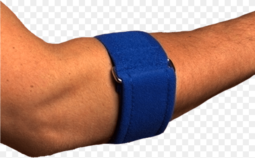 Product Image, Arm, Body Part, Person, Hand Transparent PNG
