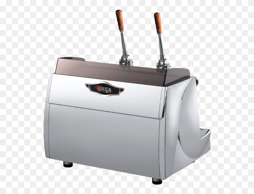 556x581 Product Image 2 Outdoor Grill, Machine, Appliance, Sink Faucet HD PNG Download