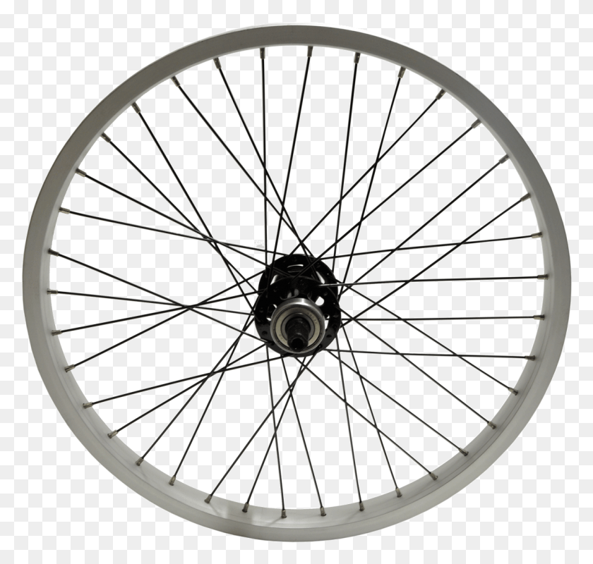 1118x1062 Product Image Ashington, Wheel, Machine, Spoke HD PNG Download