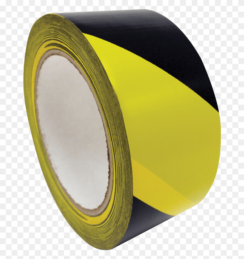 682x831 Product Image Belt, Tape, Lighting HD PNG Download