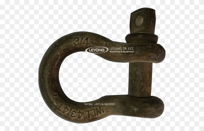 525x480 Product Image Chain, Bronze, Hammer, Tool HD PNG Download