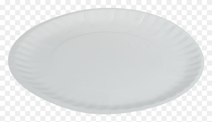 869x473 Product Image Circle, Platter, Dish, Meal HD PNG Download