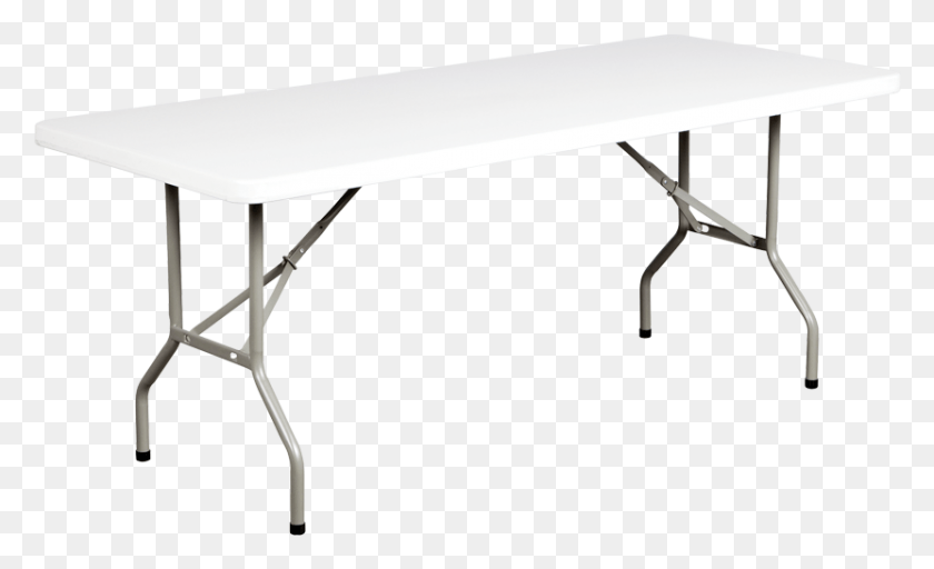 831x482 Product Image Coffee Table, Furniture, Tabletop, Coffee Table HD PNG Download