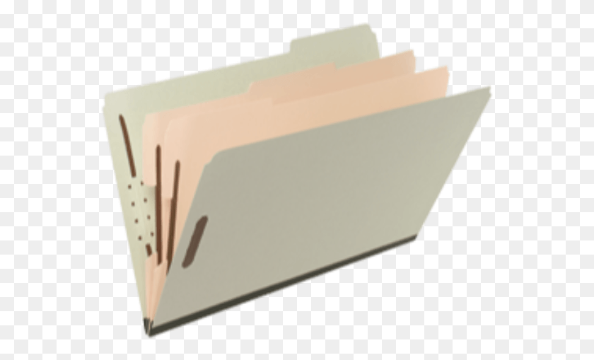 555x449 Product Image Construction Paper, Box, File, File Binder HD PNG Download