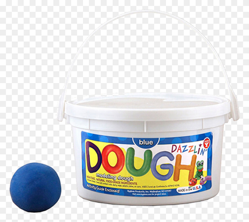 840x741 Product Image E1610 Toy, Bucket, Food, Dessert HD PNG Download
