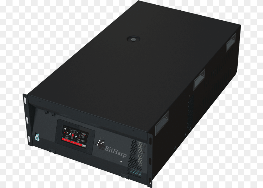 Product Electronics, Amplifier, Cd Player, Computer Hardware, Hardware PNG