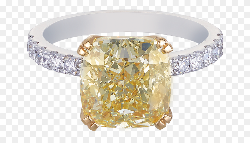 662x421 Product Image Engagement Ring, Diamond, Gemstone, Jewelry HD PNG Download