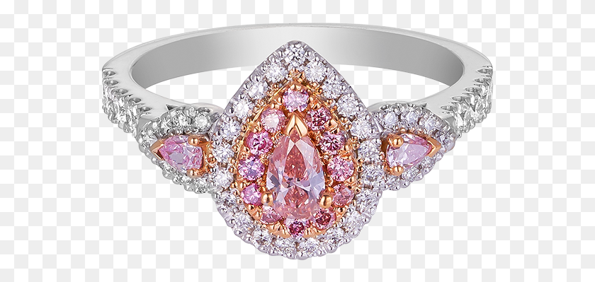 557x339 Product Image Engagement Ring, Diamond, Gemstone, Jewelry HD PNG Download