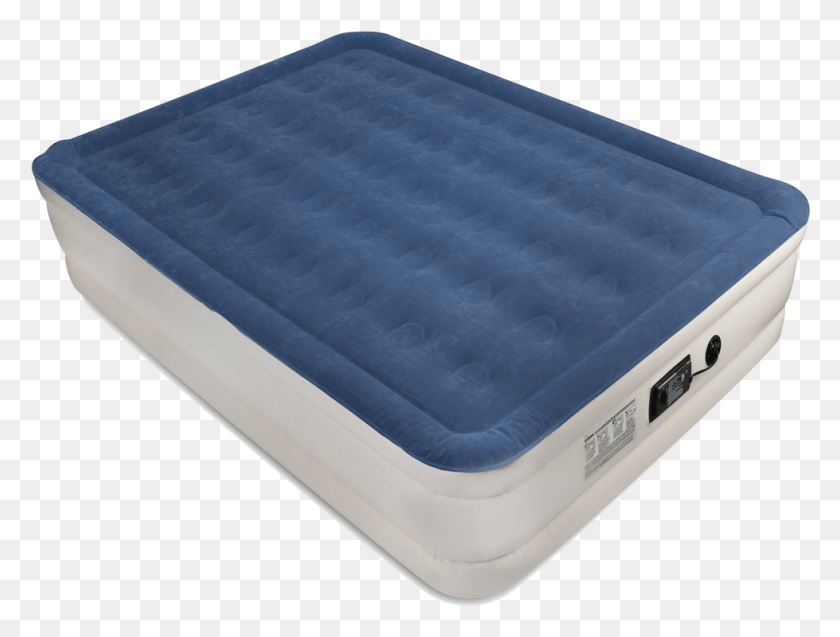 979x725 Product Image Filled With Air Things, Furniture, Mattress, Jacuzzi Descargar Hd Png