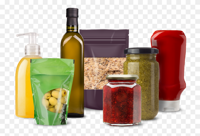 726x511 Product Image Food Products, Beverage, Drink, Plant HD PNG Download