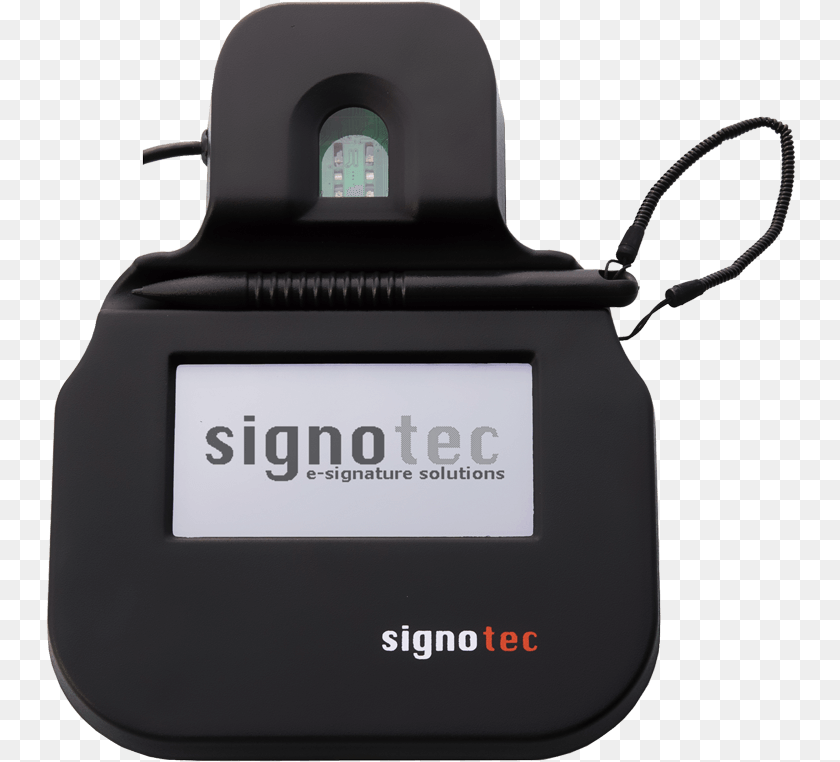 751x762 Product Frontampnbsp Signotec, Electronics, Screen, Computer Hardware, Hardware Clipart PNG