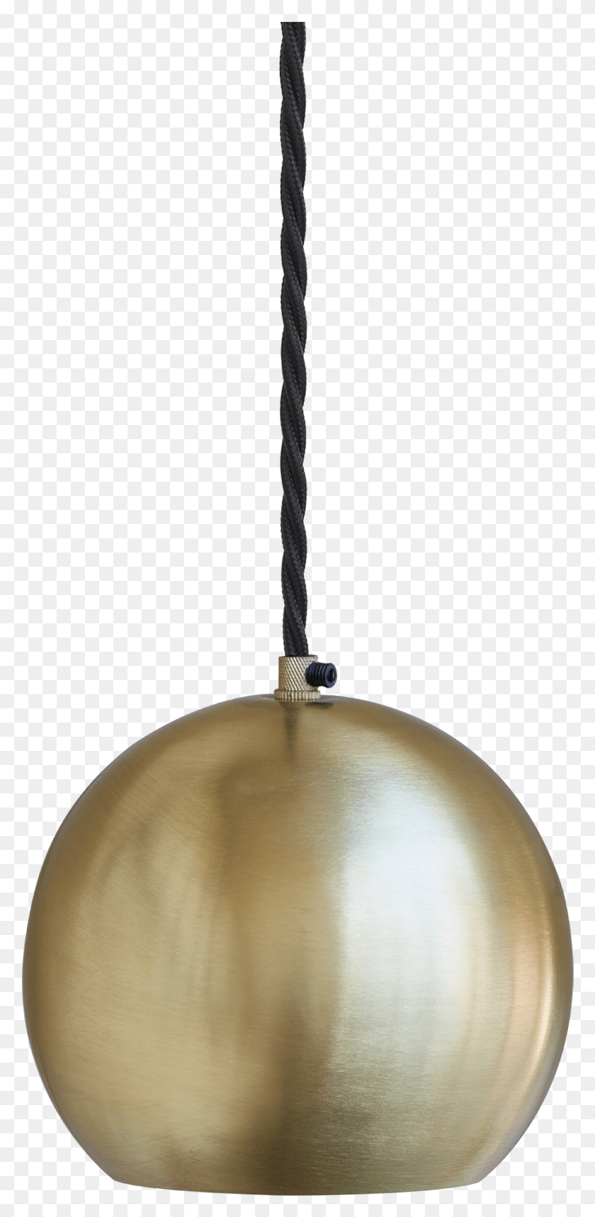 874x1858 Product Image Globe Pendant Light Pendant Lighting Globe Hanging Light, Lamp, Light Fixture, Bronze HD PNG Download