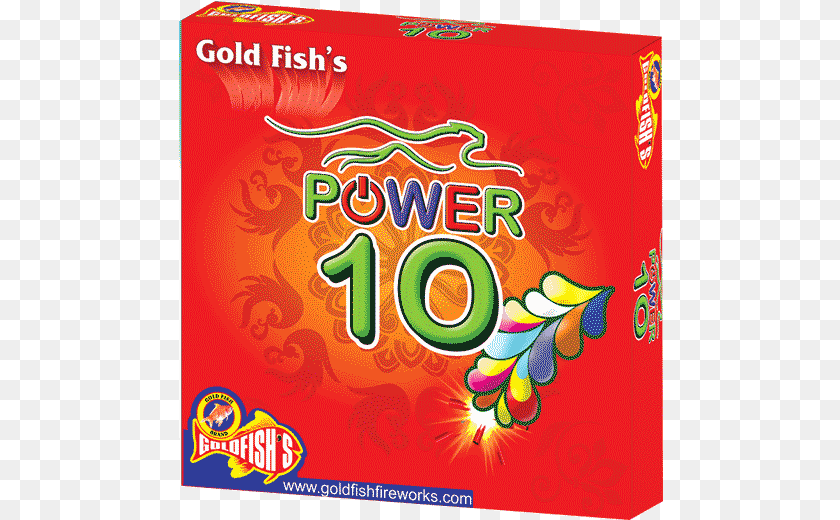 Product Graphic Design, Food, Ketchup Sticker PNG