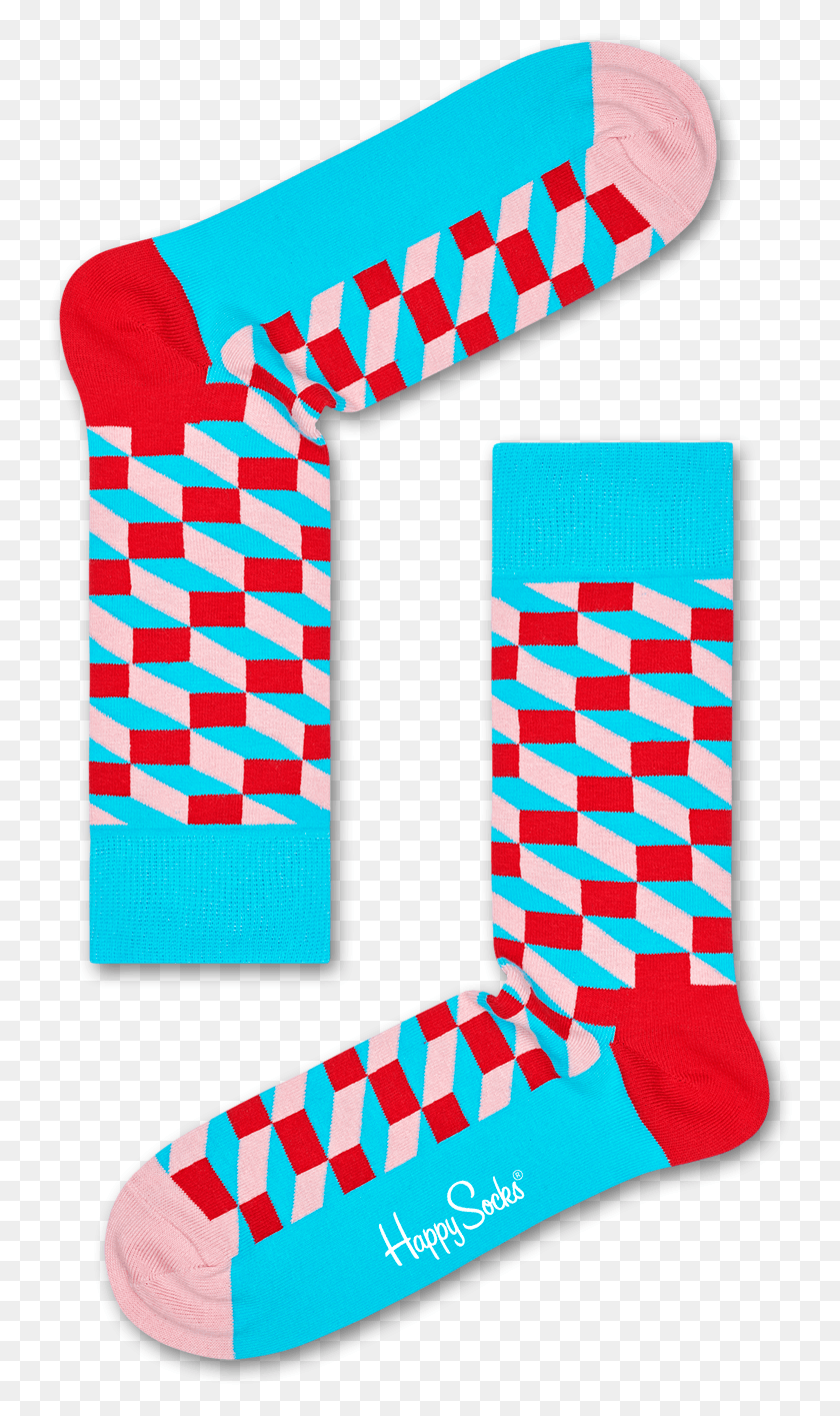 748x1355 Product Image Keith Haring Happy Socks, Clothing, Apparel, Rug HD PNG Download