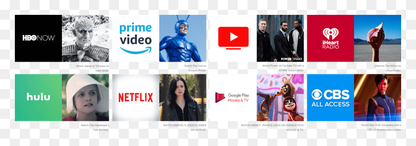 1200x362 Product Image Netflix, Person, Human, Clothing HD PNG Download