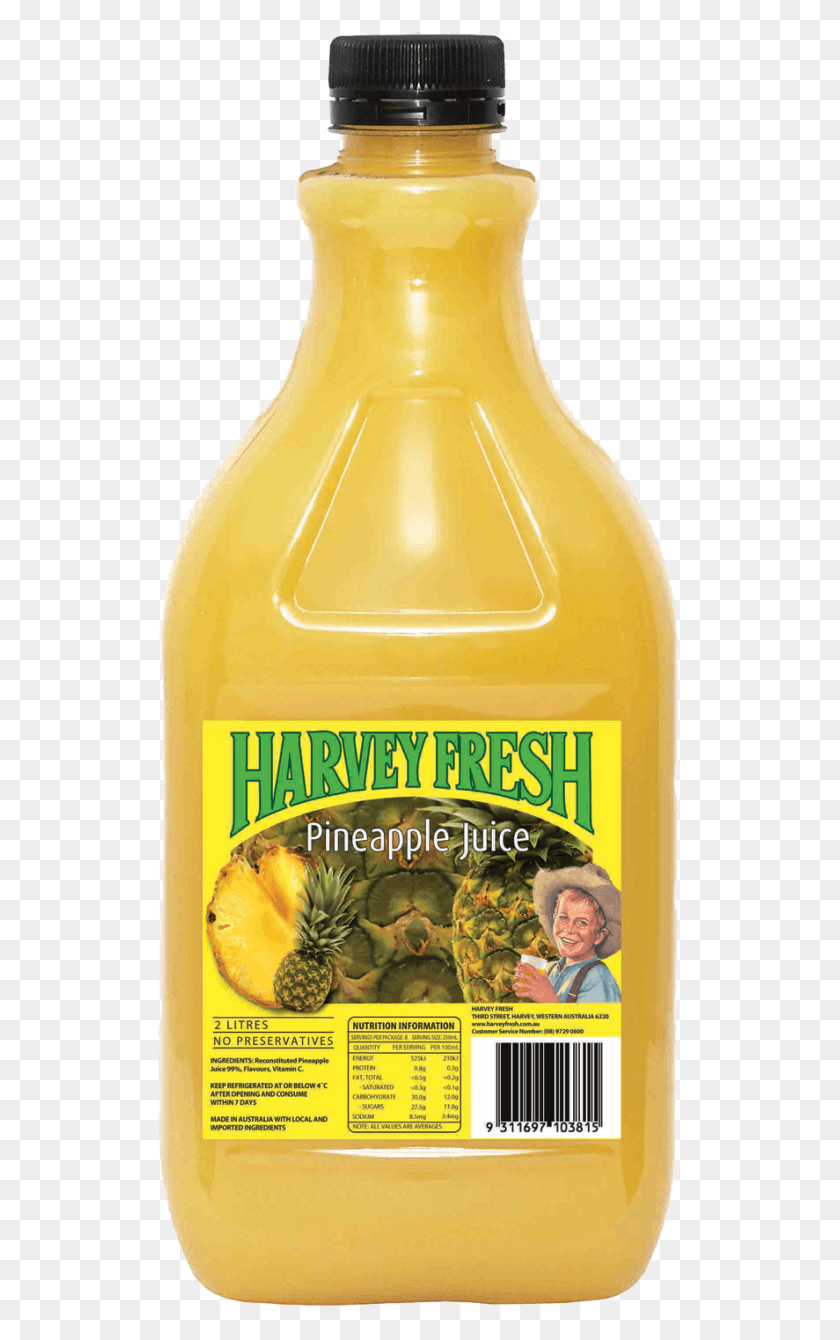 527x1280 Product Image Pineapple Juice Australia, Beverage, Drink, Person HD PNG Download