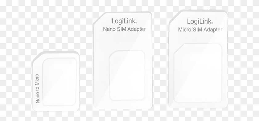 638x334 Product Image Plastic, Electrical Device, Mobile Phone, Phone HD PNG Download