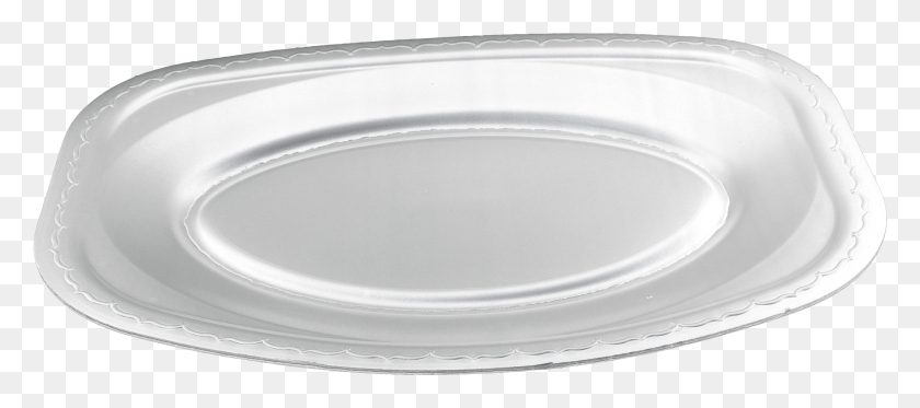 1856x746 Product Image Plate, Platter, Dish, Meal HD PNG Download