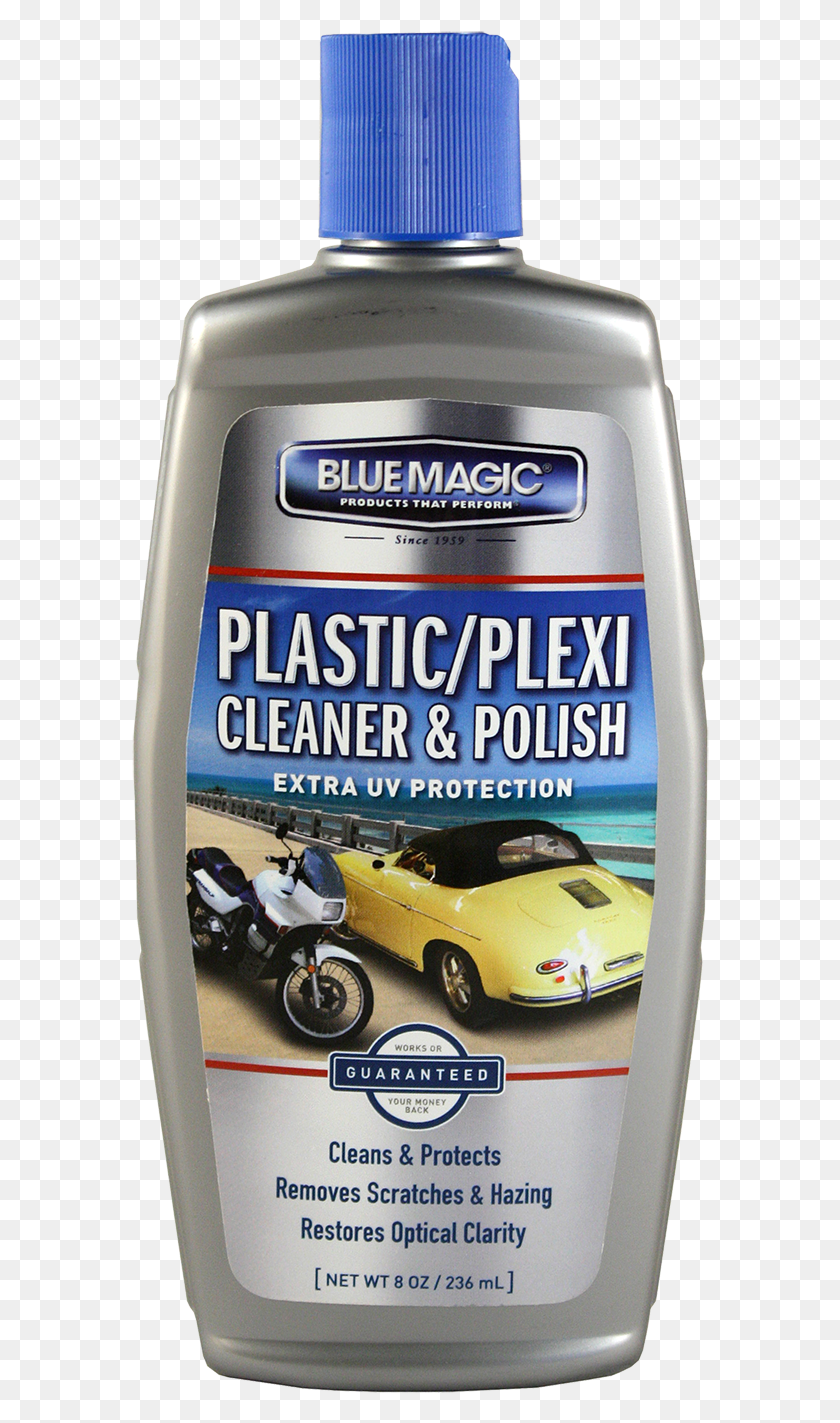 578x1363 Product Image Plexiglass Cleaner, Motorcycle, Vehicle, Transportation HD PNG Download