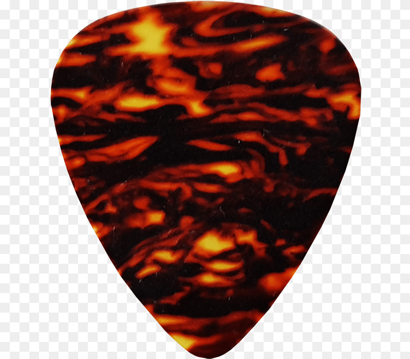 Product Image Product, Guitar, Musical Instrument, Plectrum, Nature Clipart PNG