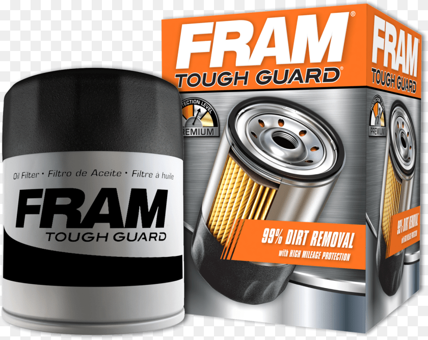 1375x1092 Product Product High Mileage Oil Fram Ultra Synthetic Oil Filter, Alcohol, Beer, Beverage, Vehicle PNG