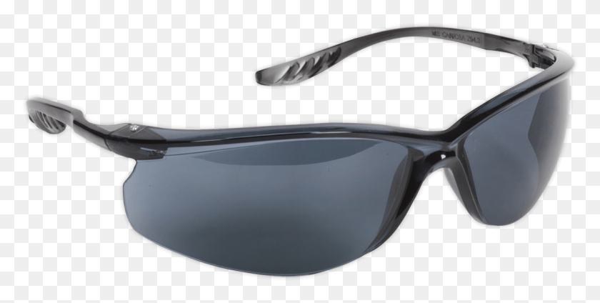 1120x523 Product Image Product Image Plastic, Sunglasses, Accessories, Accessory HD PNG Download