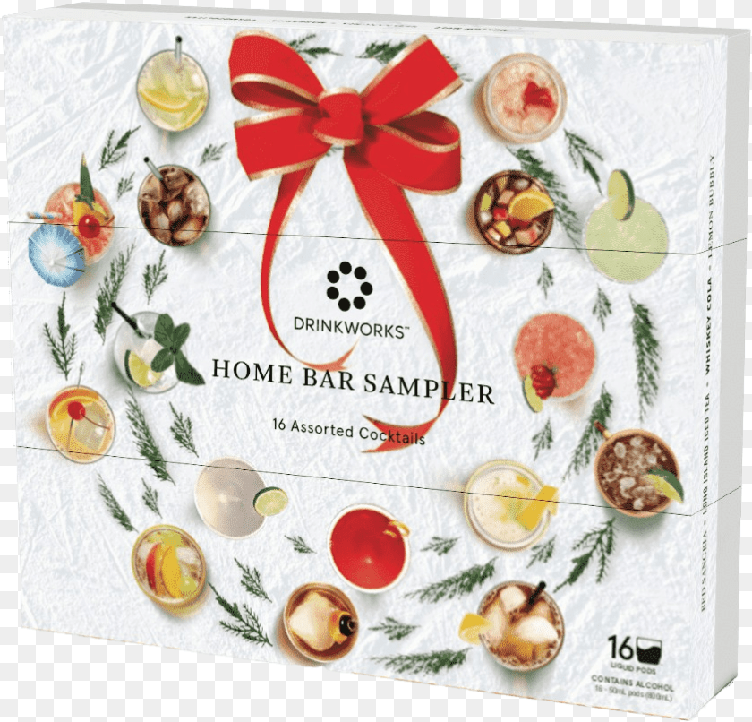 Product Image Szaloncukor, Envelope, Greeting Card, Mail PNG