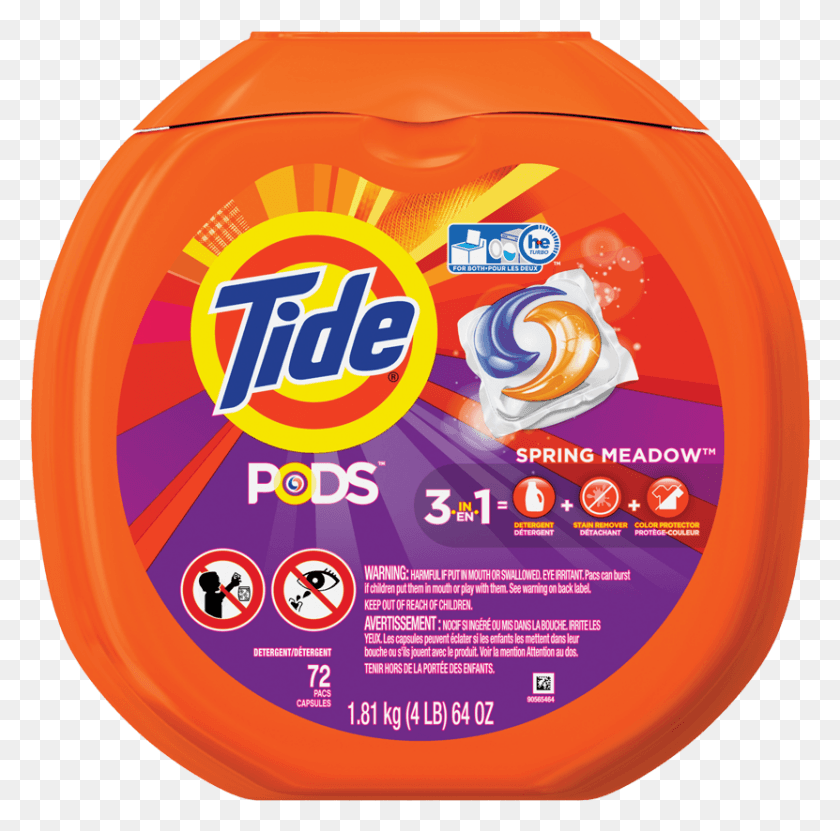 831x822 Detergente Png / Detergente Png