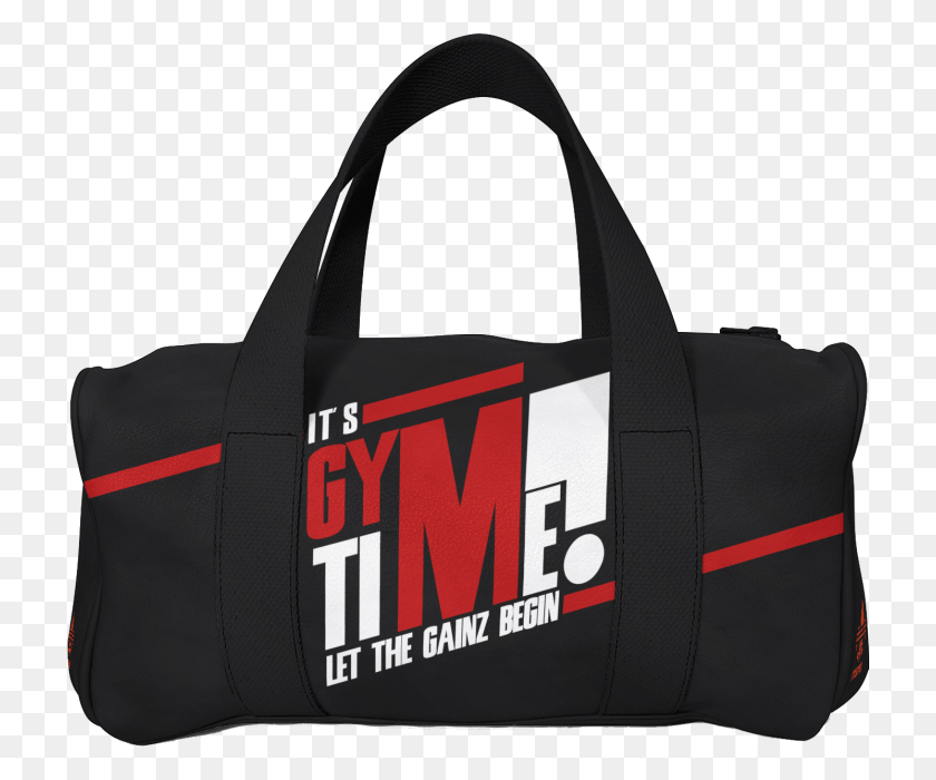 720x640 Product Information 60 00 Xtremotivation Gym Tote Bag, Handbag, Accessories, Accessory HD PNG Download
