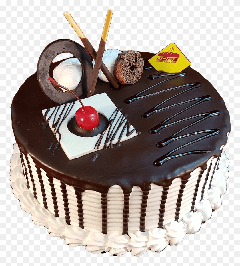 881x986 Product Information Chocolate Cake, Birthday Cake, Cake, Dessert HD PNG Download