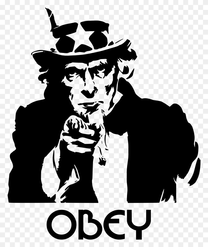 2368x2852 Product Information Uncle Sam Pop Art, Gray, World Of Warcraft HD PNG Download