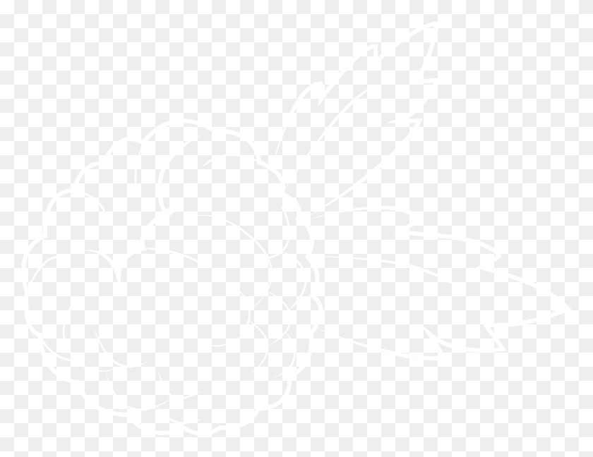 2125x1602 Product Inner, White, Texture, White Board HD PNG Download