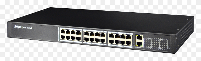 2145x542 Product Lines Network Switch, Electronics, Hardware, Hub HD PNG Download
