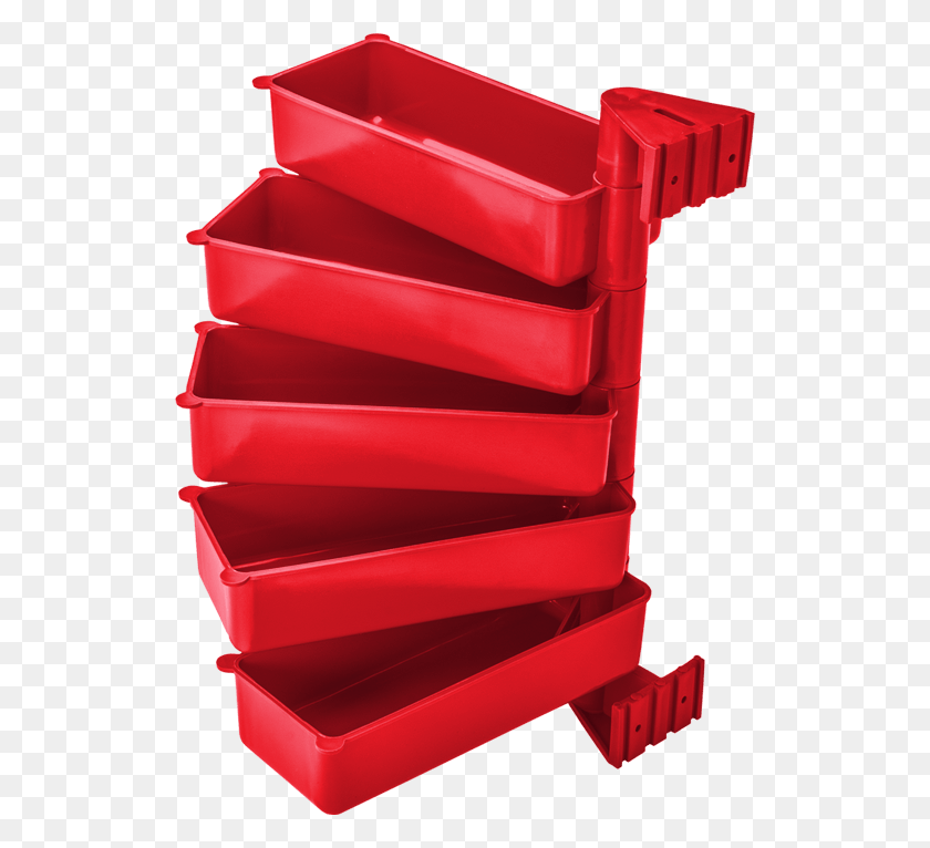 524x706 Product Main Rotary Stairs, Mailbox, Letterbox, Drawer HD PNG Download