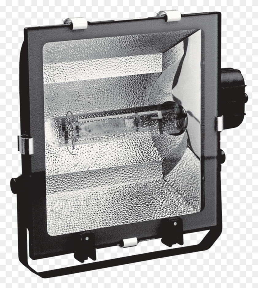 1025x1150 Product Name 2000w Metal Halide Floodlight Price, Camera, Electronics HD PNG Download