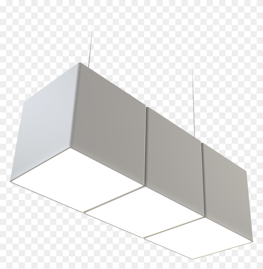 967x994 Product Name Ceiling Fixture, Light Fixture, Lamp, Triangle Descargar Hd Png