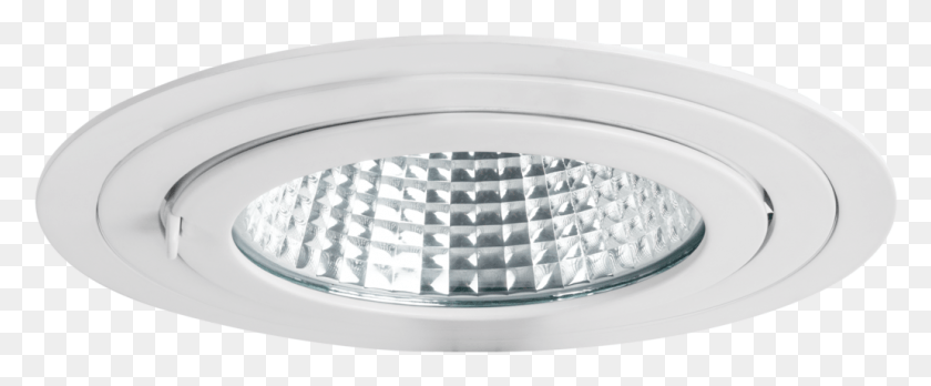 1031x381 Product Name Product Name Ceiling, Ceiling Light, Light Fixture Descargar Hd Png