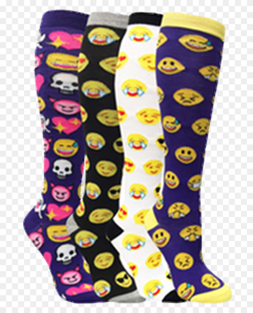 707x979 Product Navigation Sock, Clothing, Apparel, Footwear HD PNG Download
