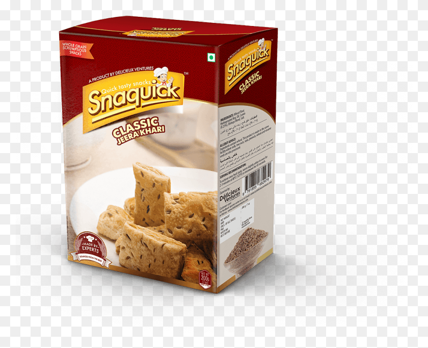 1043x832 Product Packaging Design Agency Snacks Packaging Biscotti, Bread, Food, Cracker Descargar Hd Png