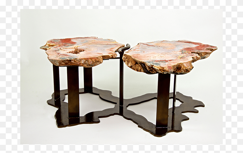 701x468 Product Photography Nancy Ori Commercial Photography Table Photography, Furniture, Bar Stool, Coffee Table HD PNG Download