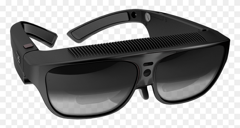 772x390 Product Photos Pokemon Go Ar Glasses, Goggles, Accessories, Accessory HD PNG Download