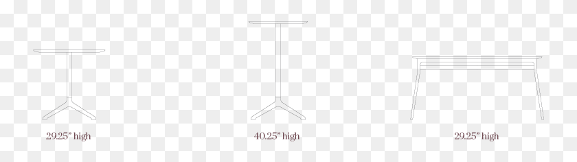 745x176 Product Range Clothes Hanger, Text, Symbol, Monitor HD PNG Download