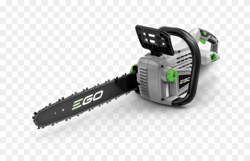 1168x720 Product Range Ego, Chain Saw, Tool, Wristwatch HD PNG Download